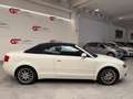 Audi A4 A4 Cabriolet Cabrio 2.5 V6 tdi 163cv Blanc - thumbnail 7