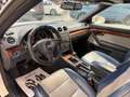 Audi A4 A4 Cabriolet Cabrio 2.5 V6 tdi 163cv Blanc - thumbnail 11