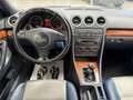Audi A4 A4 Cabriolet Cabrio 2.5 V6 tdi 163cv Blanc - thumbnail 12