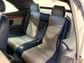 Audi A4 A4 Cabriolet Cabrio 2.5 V6 tdi 163cv Blanc - thumbnail 9
