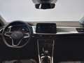 Volkswagen T-Roc 1.0 TSI Life 81kW Blanco - thumbnail 5