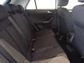 Volkswagen T-Roc 1.0 TSI Life 81kW Blanco - thumbnail 7