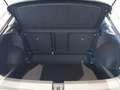 Volkswagen T-Roc 1.0 TSI Life 81kW Blanco - thumbnail 8
