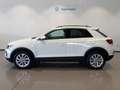 Volkswagen T-Roc 1.0 TSI Life 81kW Blanco - thumbnail 10