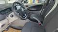 Renault ZOE Zoe R240 22kWh Weiß - thumbnail 19
