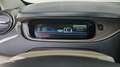 Renault ZOE Zoe R240 22kWh Weiß - thumbnail 10