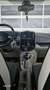 Renault ZOE Zoe R240 22kWh Weiß - thumbnail 13
