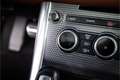 Land Rover Range Rover Sport 4.4 SDV8 Autobiography Panoramadak Camera Meridian Zwart - thumbnail 16