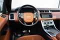 Land Rover Range Rover Sport 4.4 SDV8 Autobiography Panoramadak Camera Meridian Zwart - thumbnail 10