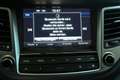 Hyundai TUCSON Tucson 1,7 CRDI Start-Stopp Go Silber - thumbnail 26
