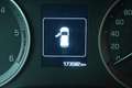 Hyundai TUCSON Tucson 1,7 CRDI Start-Stopp Go Silber - thumbnail 12