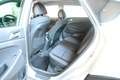 Hyundai TUCSON Tucson 1,7 CRDI Start-Stopp Go Silber - thumbnail 20
