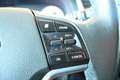 Hyundai TUCSON Tucson 1,7 CRDI Start-Stopp Go Silber - thumbnail 24