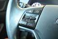Hyundai TUCSON Tucson 1,7 CRDI Start-Stopp Go Silber - thumbnail 21