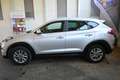 Hyundai TUCSON Tucson 1,7 CRDI Start-Stopp Go Silber - thumbnail 4