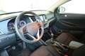Hyundai TUCSON Tucson 1,7 CRDI Start-Stopp Go Silber - thumbnail 11