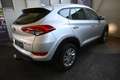 Hyundai TUCSON Tucson 1,7 CRDI Start-Stopp Go Silber - thumbnail 6