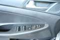 Hyundai TUCSON Tucson 1,7 CRDI Start-Stopp Go Silber - thumbnail 19