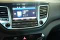 Hyundai TUCSON Tucson 1,7 CRDI Start-Stopp Go Silber - thumbnail 22