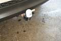 Hyundai TUCSON Tucson 1,7 CRDI Start-Stopp Go Silber - thumbnail 9