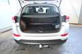 Hyundai TUCSON Tucson 1,7 CRDI Start-Stopp Go Silber - thumbnail 8