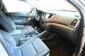 Hyundai TUCSON Tucson 1,7 CRDI Start-Stopp Go Silber - thumbnail 23