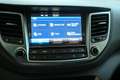 Hyundai TUCSON Tucson 1,7 CRDI Start-Stopp Go Silber - thumbnail 25