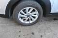 Hyundai TUCSON Tucson 1,7 CRDI Start-Stopp Go Silber - thumbnail 10