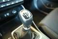 Hyundai TUCSON Tucson 1,7 CRDI Start-Stopp Go Silber - thumbnail 16