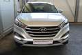Hyundai TUCSON Tucson 1,7 CRDI Start-Stopp Go Silber - thumbnail 2
