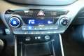 Hyundai TUCSON Tucson 1,7 CRDI Start-Stopp Go Silber - thumbnail 13