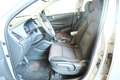 Hyundai TUCSON Tucson 1,7 CRDI Start-Stopp Go Silber - thumbnail 15