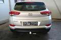 Hyundai TUCSON Tucson 1,7 CRDI Start-Stopp Go Silber - thumbnail 7