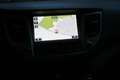 Hyundai TUCSON Tucson 1,7 CRDI Start-Stopp Go Silber - thumbnail 14