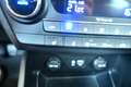 Hyundai TUCSON Tucson 1,7 CRDI Start-Stopp Go Silber - thumbnail 18