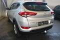 Hyundai TUCSON Tucson 1,7 CRDI Start-Stopp Go Silber - thumbnail 5