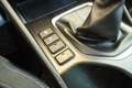Hyundai TUCSON Tucson 1,7 CRDI Start-Stopp Go Silber - thumbnail 17
