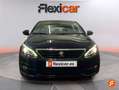 Peugeot 308 1.2 PureTech S&S Access 130 Azul - thumbnail 2