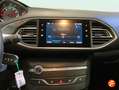 Peugeot 308 1.2 PureTech S&S Access 130 Azul - thumbnail 14