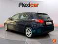 Peugeot 308 1.2 PureTech S&S Access 130 Azul - thumbnail 9