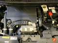 Peugeot 308 1.2 PureTech S&S Access 130 Azul - thumbnail 22