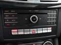 Mercedes-Benz CLS 220 220d AUT9 AMG SPORT + SCHUIFDAK | 19 INCH | MEMORY Schwarz - thumbnail 42