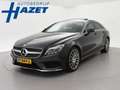 Mercedes-Benz CLS 220 220d AUT9 AMG SPORT + SCHUIFDAK | 19 INCH | MEMORY Schwarz - thumbnail 1