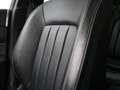 Mercedes-Benz CLS 220 220d AUT9 AMG SPORT + SCHUIFDAK | 19 INCH | MEMORY Schwarz - thumbnail 46