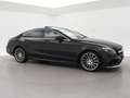 Mercedes-Benz CLS 220 220d AUT9 AMG SPORT + SCHUIFDAK | 19 INCH | MEMORY Schwarz - thumbnail 25