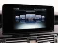 Mercedes-Benz CLS 220 220d AUT9 AMG SPORT + SCHUIFDAK | 19 INCH | MEMORY Schwarz - thumbnail 34