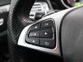 Mercedes-Benz CLS 220 220d AUT9 AMG SPORT + SCHUIFDAK | 19 INCH | MEMORY Schwarz - thumbnail 26
