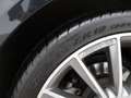 Mercedes-Benz CLS 220 220d AUT9 AMG SPORT + SCHUIFDAK | 19 INCH | MEMORY Schwarz - thumbnail 35