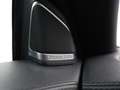 Mercedes-Benz CLS 220 220d AUT9 AMG SPORT + SCHUIFDAK | 19 INCH | MEMORY Schwarz - thumbnail 28