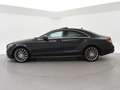 Mercedes-Benz CLS 220 220d AUT9 AMG SPORT + SCHUIFDAK | 19 INCH | MEMORY Schwarz - thumbnail 5